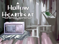Juego A Hollow Heartbeat Escape