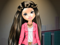 Juego Sophina Goes Shopping Dress Up