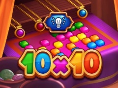 Juego 10x10!