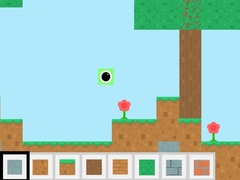 Juego Crafting And Mining