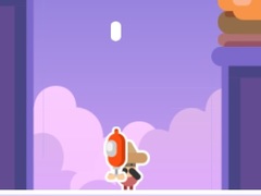 Juego Crush the Balls