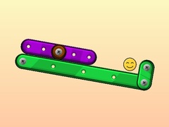 Juego Tip Tap