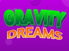 Juego Gravity Dreams