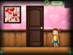 Juego Amgel Kids Room Escape 236