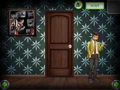 Juego Amgel Easy Room Escape 220