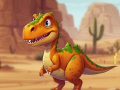 Juego Draw Cute Animals