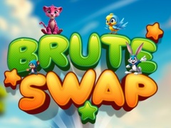 Juego Brute Swap