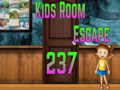 Juego Amgel Kids Room Escape 237