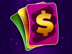 Juego Mega Prize Scratch