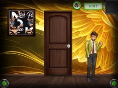 Juego Amgel Easy Room Escape 221