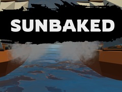 Juego Sunbaked