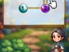 Juego Playful Connections