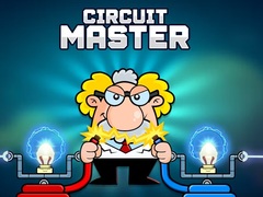 Juego Circuit Master