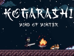 Juego Kogarashi