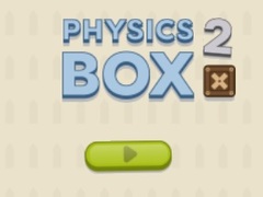 Juego Physics Box 2