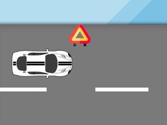 Juego Car Game