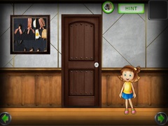 Juego Amgel Kids Room Escape 238