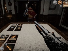 Juego Life and Death Roulette