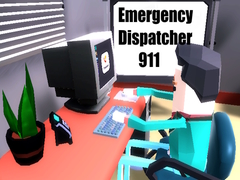 Juego Emergency Dispatcher 911