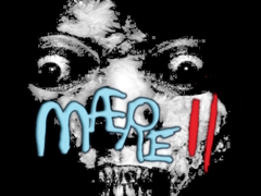 Juego MAERE II