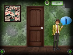 Juego Amgel Easy Room Escape 222