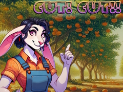 Juego Cut, Cut!!