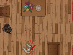Juego Kill all Zombs