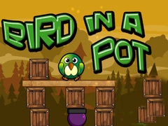 Juego Bir In a Pot