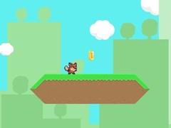 Juego Foxy's Run