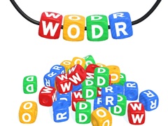 Juego WODR
