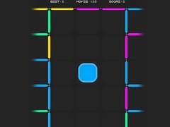 Juego Network