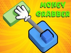 Juego Money Grabber