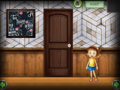 Juego Amgel Kids Room Escape 239