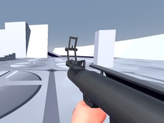 Juego Team Fortress Jumper