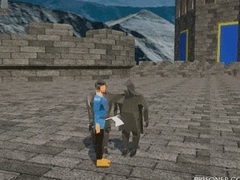 Juego Veil of Whispers