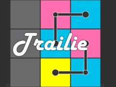 Juego Trailie