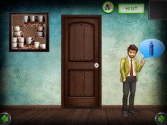 Juego Amgel Easy Room Escape 223