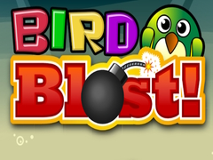 Juego Blast Bird