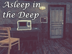 Juego Asleep in the Deep