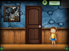Juego Amgel Kids Room Escape 240