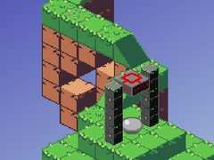 Juego Marble Quest