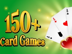 Juego Classic Card Games Collection