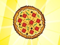 Juego Pizza Empire