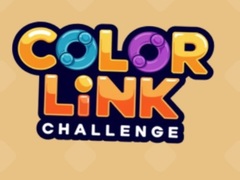 Juego Color Link Challenge