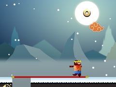 Juego Sun Quest