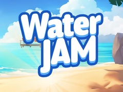 Juego Water Jam
