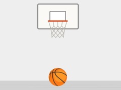 Juego Basketball Blitz