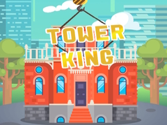 Juego Tower King