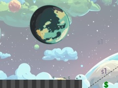Juego Miner Tap