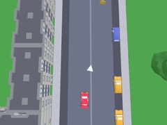 Juego Coin Hunt
